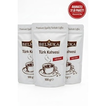 Türk Kahvesi