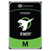 30 Tb
