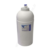 6 Litre Değiştirilebilir Diyaframlı Plastik Ro Tankı
