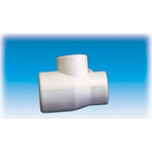 Ege Yıldız Pprc 50X32X50 İnegal Te Gri (138097453)