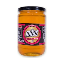 Milas Üreticiler Birliği Diken Balı 850 G