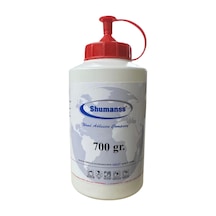 Shumanss D2 Pva Laminant Yüzey Tutkalı 700gr/şişe