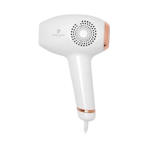 Lazer Epilasyon Cihazı Pc-l11002