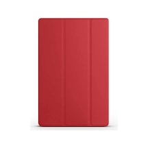 Tablet Kılıfı