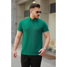 Yeşil