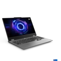 Lenovo LOQ 15IRX10 83JE012MTR i5-14500HX 16 GB 512 GB SSD 8 GB RTX 5050 15.6"W11H Dizüstü Bilgisayar