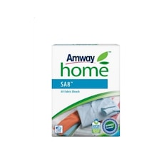 Sa8 Home Her Cins Kumaş Beyazlatıcı 1 Kg