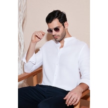 Beyaz