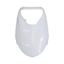 Rks Spontini 110 Far Grenajı Beyaz