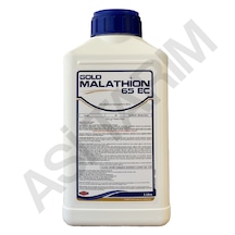 1 L