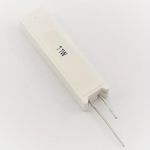 10r 11w Taş Direnç