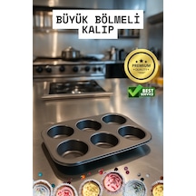 Diğer