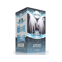 Üzüm Çekirdekli Macun 420 Gr