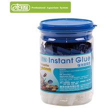 Ista Mercan Ve Bitki Yapıştırıcı Flzdgnkr - 91 25 Li