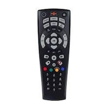 D Smart Akıllı Kumanda D Smart Kumandası Dsmart Uydu