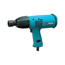 Makita 6905h Elektrikli Somun Sıkma 1/2 470w 294 N.m