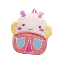 Suntek Erkek Ve Kız Çocukları Için Sevimli Anaokulu Yumuşak Çok Renkli