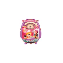 Pembe