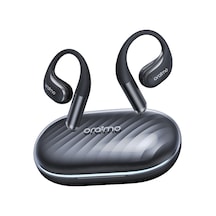 Oraimo OPN-675 Bluetooth 5.4 Kulak İçi Kulaklık