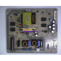 Zuv194r-06,zws140,Arçelik Uyumlu A32l 5741 4b,power Board