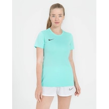 Nike Bv6728-354 Park Vıı Kadın T-Shirt Nike Bv6728-354 Park Vıı Kadın T-Shirt