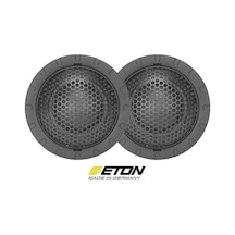 ÖZTÜRK ELEKTRONİK-ETON AUDİO CX 280 HG 28mm