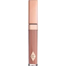 Charlotte Tilbury Lip Lustre Dudak Parlatıcısı Seduction