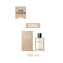 Ixora K352 Stiletto Kadın Parfüm 100 Ml Edp Diğer