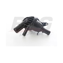 Bsg Termostat 1.774.03 - Passat 01-05