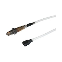 Renault Fluence Oksijen Sensoru 1.6 2013-2016 Bosch 0258010029