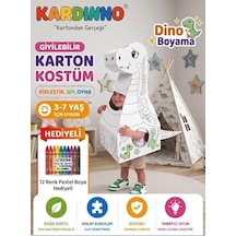 Beyaz