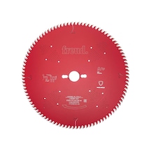 Freud 153.1.la92mt001 Suntalam Ve Laminant Testere 300x3.2x30x96
