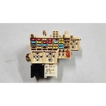Renault-mais- 8200574970 Röle Kutusu 8200574970