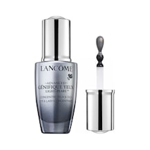 Lancome Advanced Genifique Yeux Light Pearl Eye&Lash Conc. 20 ML