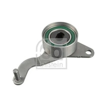 Opel Combo Triger Gergi Bilyasi 1.7 Dti 2001-2005 Y17dt Febı 12432