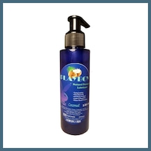 Bezos Playboy Natural Personal Lubricant Hindistan Cevizli 125 Ml Agc