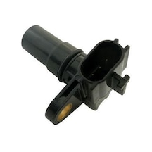 Mga 33038 Hız Sensörü For Nissan Almera Mavıma Primera 2.0 319351xf0c