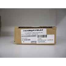 Nuovafima 8.st2.affz.41m.1.12gfpm.k05 Pressure Transmitter