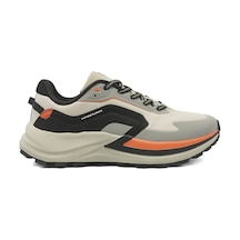 Lumberjack 6m Teak 6fx Erkek Bej Spor Ayakkabı - 102203163