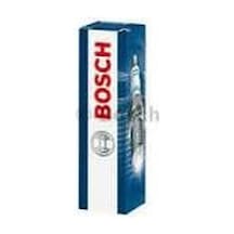 Bosch Buji W7dc Uzun Paso Tofaş Uyumlu-renault 9-11 Buji Takım 4 Adet