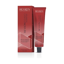 Professional Colour Rp Revlonissimo Cc 55.60 60ml