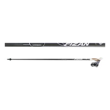 Fizan Nw Runner Beyaz C40 Pole Baton Çok Renkli