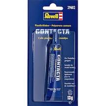 Revell Contacta Blister 29602