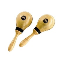 Meinl Msm4 Derili Jumbo Maracas