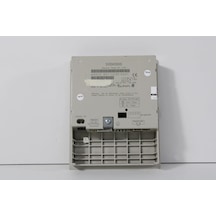 6av3607-1jc20-0ax1, 6av3 607-1jc20-0ax1 Op7/dp Operator Panel 2.el