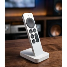 Akıllı Tv Kumanda Standı