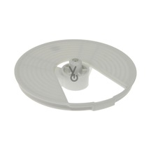 Ariete - Blades Cırcular Holder 1769