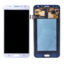 Samsung J7 2015 J700 Lcd Ekran Dokunmatik