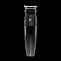 Jrl Professional Sıfırlama Makinesi Ff-2020t