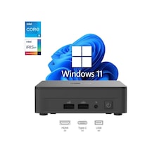NUC13ANKi5-A39